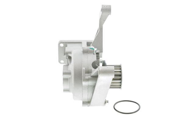Pompe à eau AISIN ref. WE-FI29